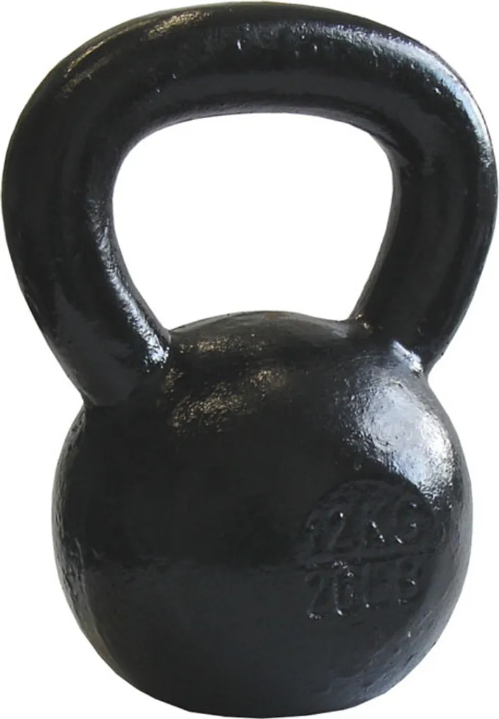 Pignon de chaîne fonte litina 12 kg à haute résistance mécanique