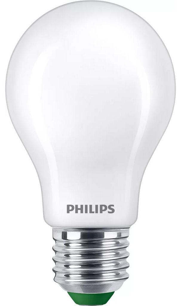 Philips 8720169187610, 2,3 W, 40 W, E27, 485 lm, 50000 h, Obrázok produktu 