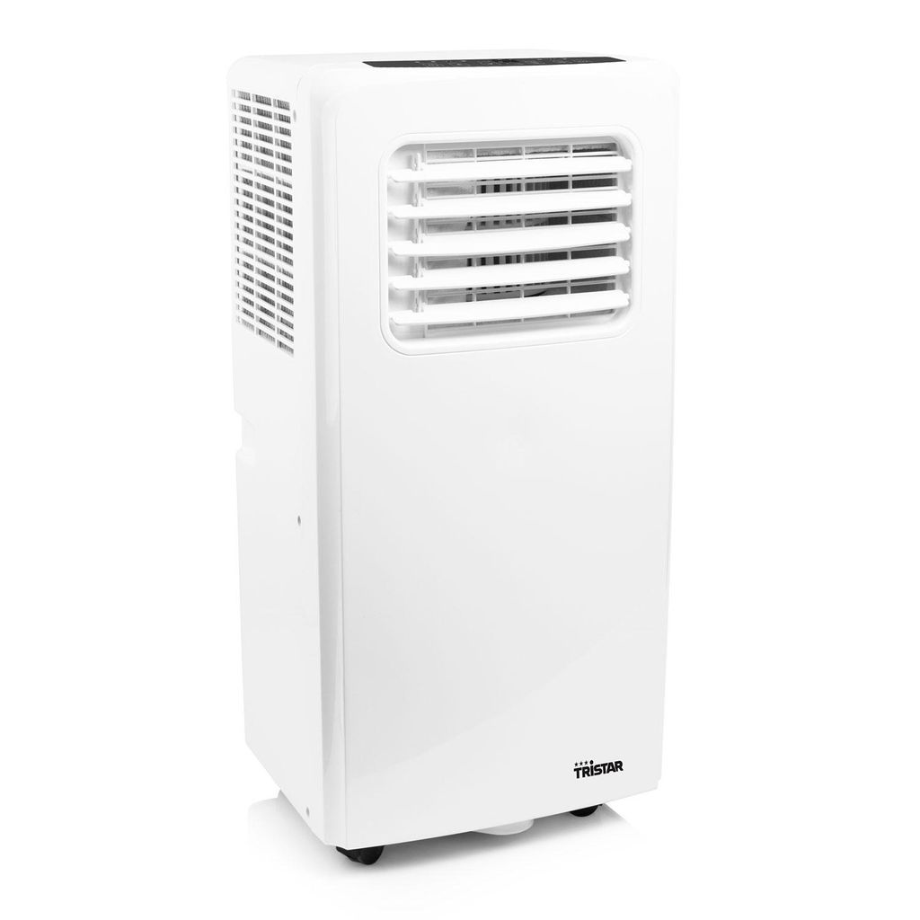 Klimatyzacja 7000 BTU sterowana aplikacją Wifi Zdjęcie produktu 