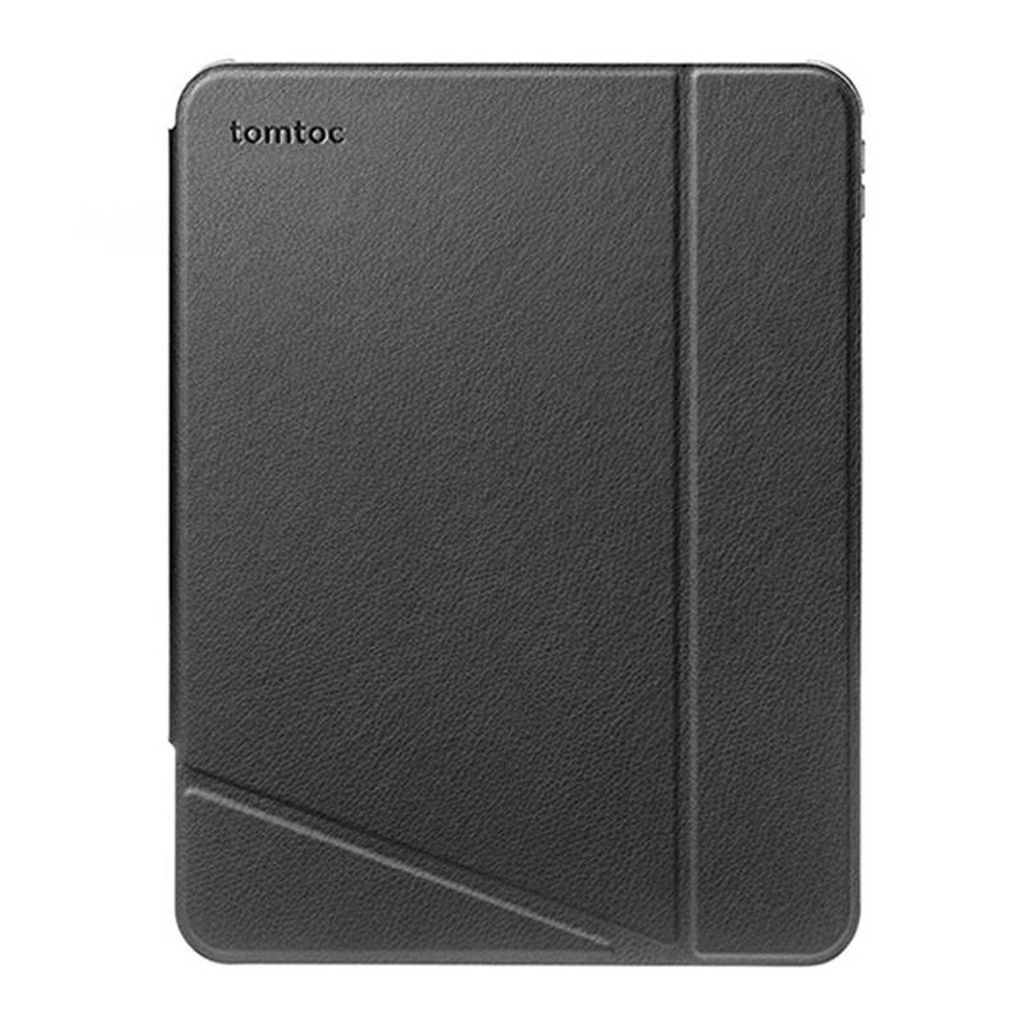 Custodia per Ipad 10,9" Tomtoc Inspire-B50 Tri-Mode (nero) Immagine del prodotto 