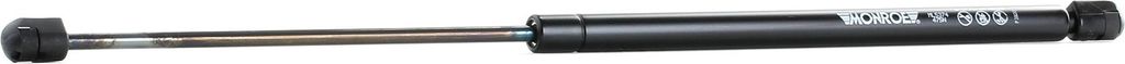 MONROE ML5374 Gasfeder Heckklappendämpfer für FORD MONDEO Produktbild 