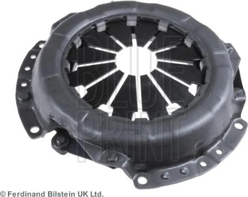 Mécanisme d'embrayage pour Nissan Almera et Primera - Blue Print