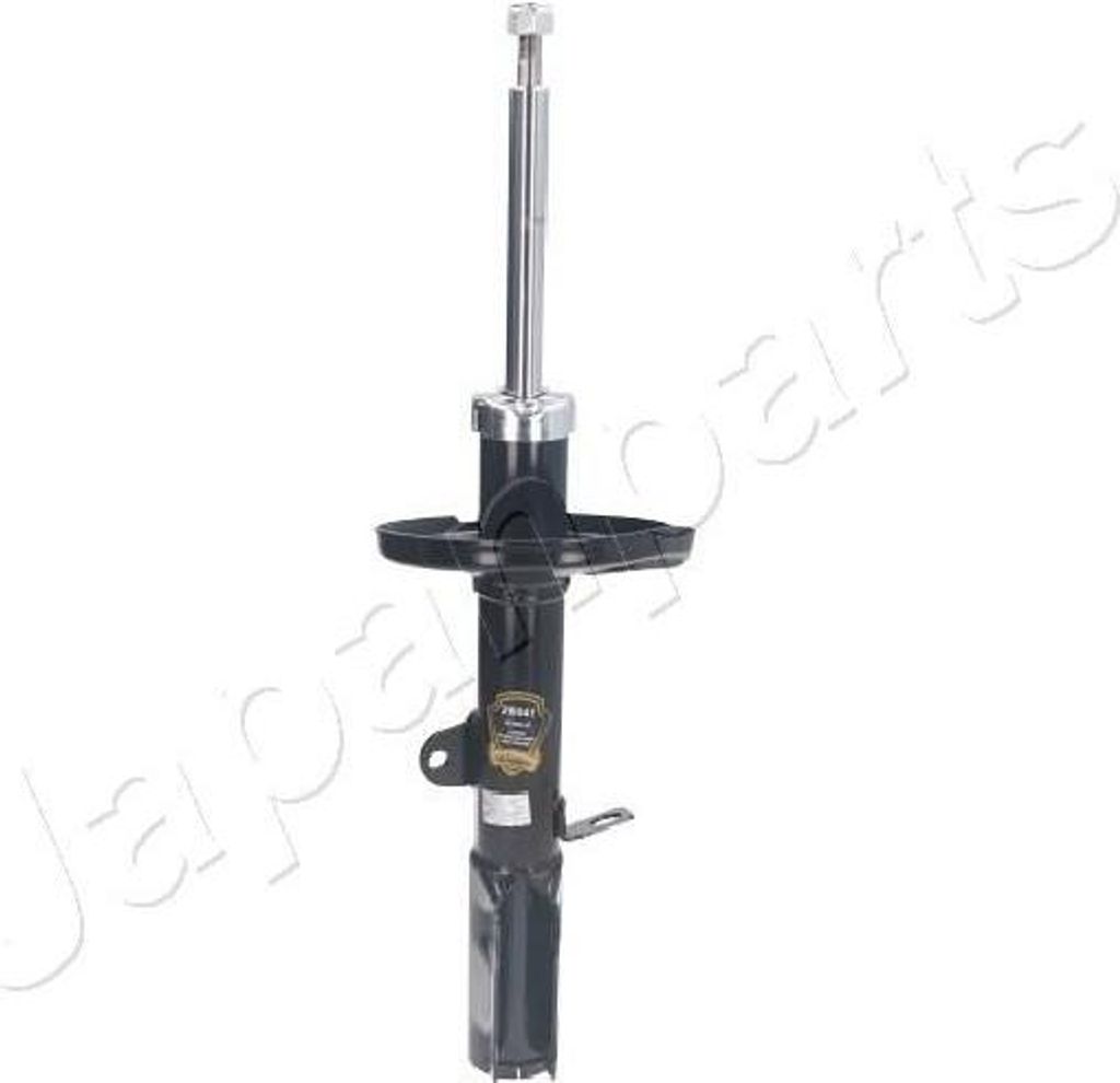 JAPANPARTS MM-20041 Stoßdämpfer OE B2150 kompatibel mit Corolla