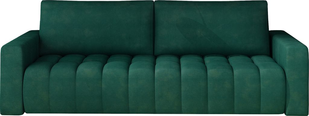 Sehr modernes Sofa, einzigartiger Sitzstil, moderner Stil, elegante Nähte, ideal für jede Art von Raum, Zimmer, Wohnzimmer, Gästezimmer, Wohnzim...