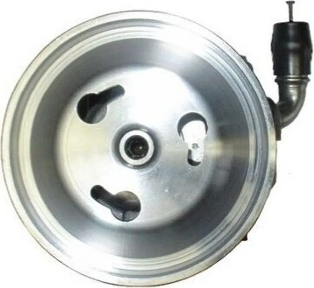 Pompe hydraulique de direction pour Ford Fiesta et KA - Pièce OE 3907535