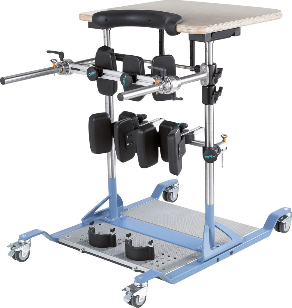 THERA-Trainer verto 514