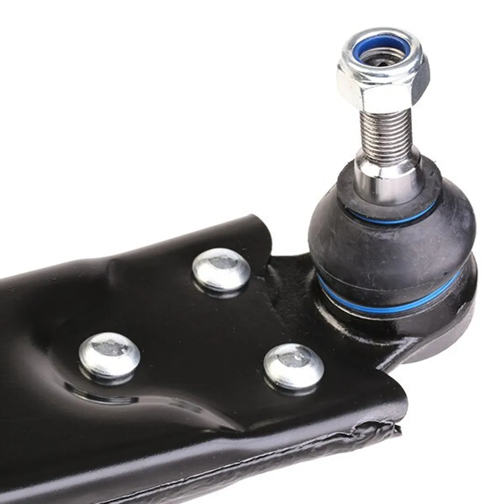 Bras de suspension DELPHI TC2252 contre les vibrations du volant - 5