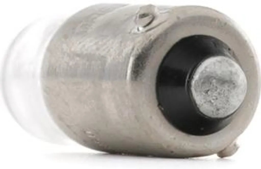 Ampoule de tableau de bord OSRAM 3796 - Lampe témoin 12V 2W haute qualité - 6