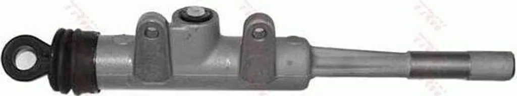 Émetteur d'Embrayage TRW PND112 : Solution Fuite et Pédale Molle E36