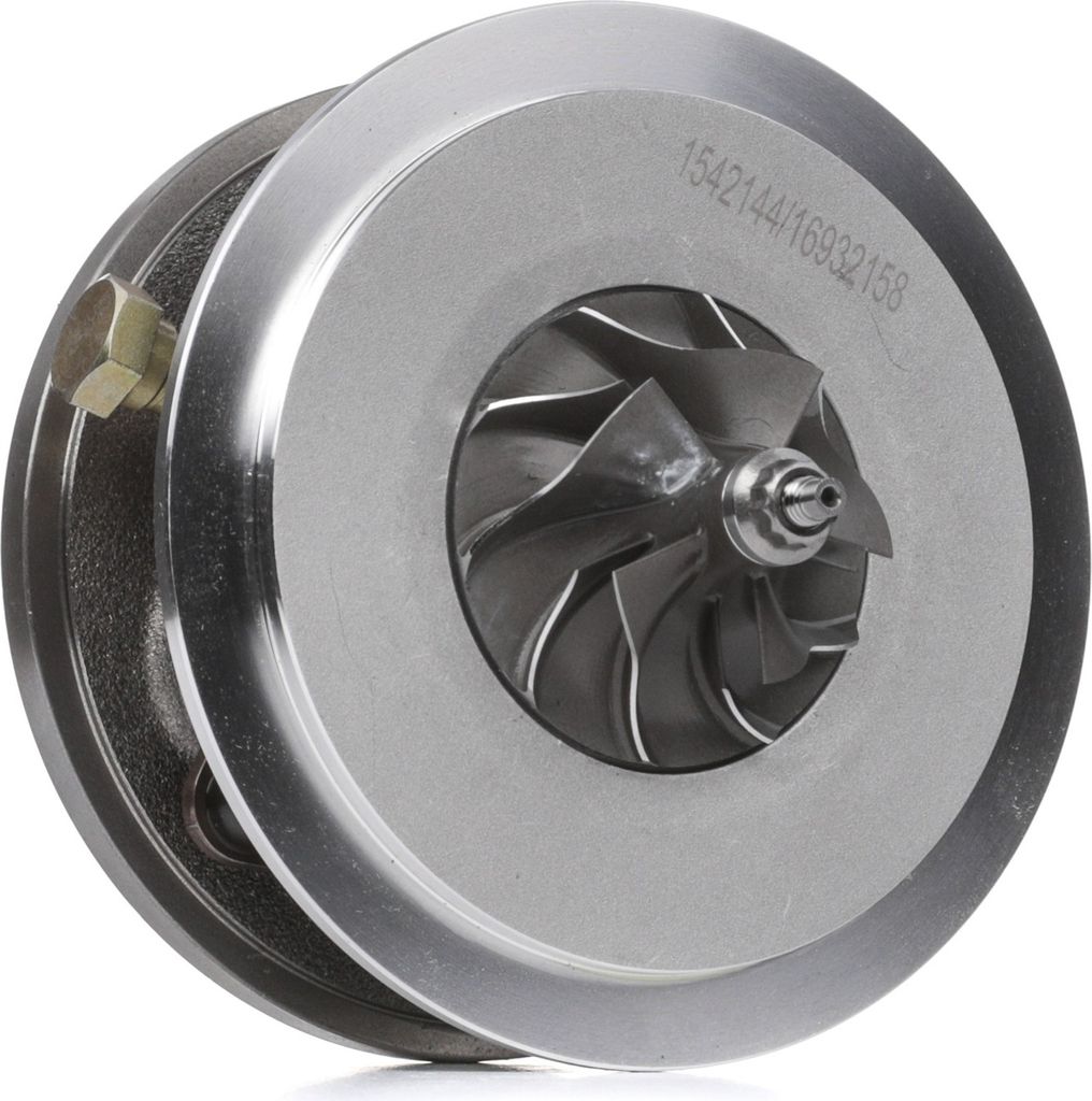 RIDEX 4973C0194 - OE 55188690 Rumpfgruppe, Lader für 147 (937), 156 (932), Bravo, Doblo, Marea, Multipla, Stilo, Movano (X70), Vivaro (J7), Vivaro...