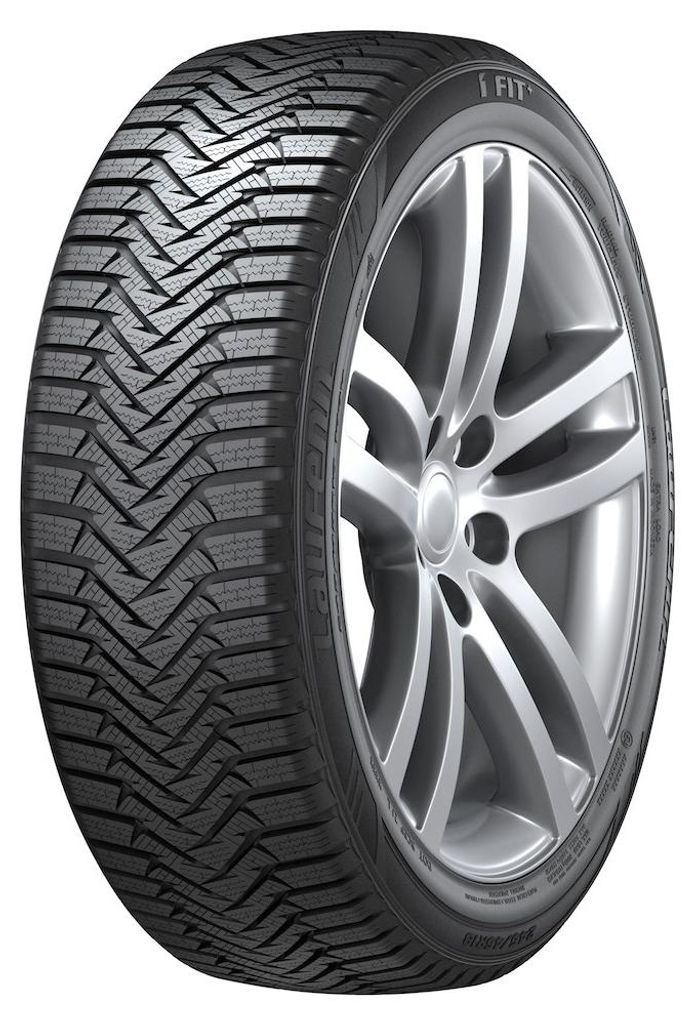 Laufenn I Fit+ (Lw31+) 235/45R18 98V Bsw Xl