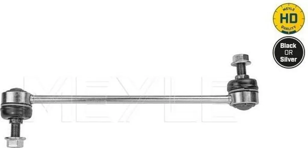 Biellette de Barre Stabilisatrice 51977024 pour Jeep Renegade et Fiat 500X
