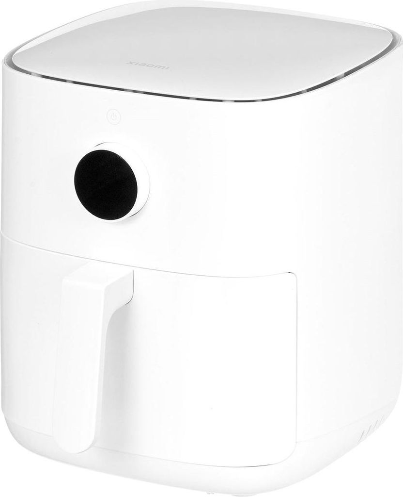 Xiaomi Smart Air Fryer 4,5 l Obrázek produktu 