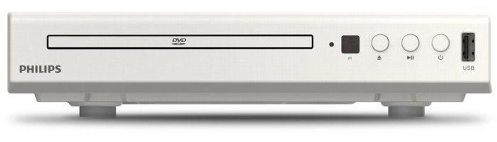 Lecteur DVD - THOMSON - TAEP200W - Screen Fit - Liaison Image du produit 