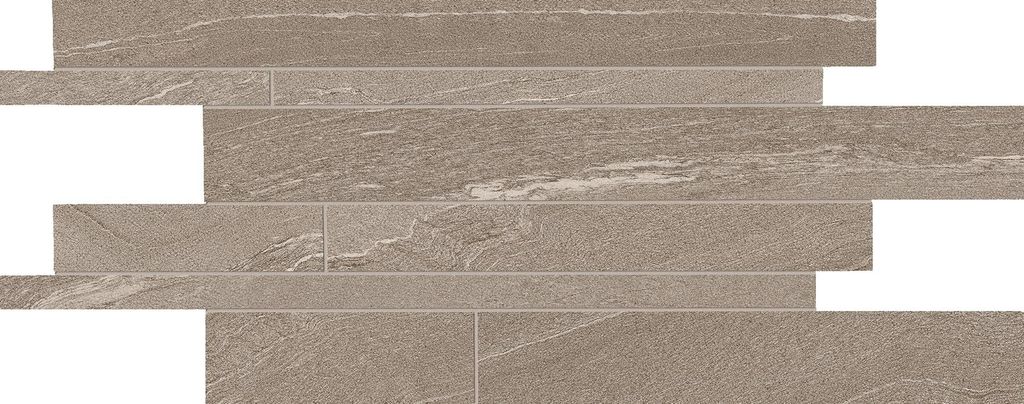 Fliesen Steinoptik Grau 30x60 cm CASA39 Ergon Stone Talk