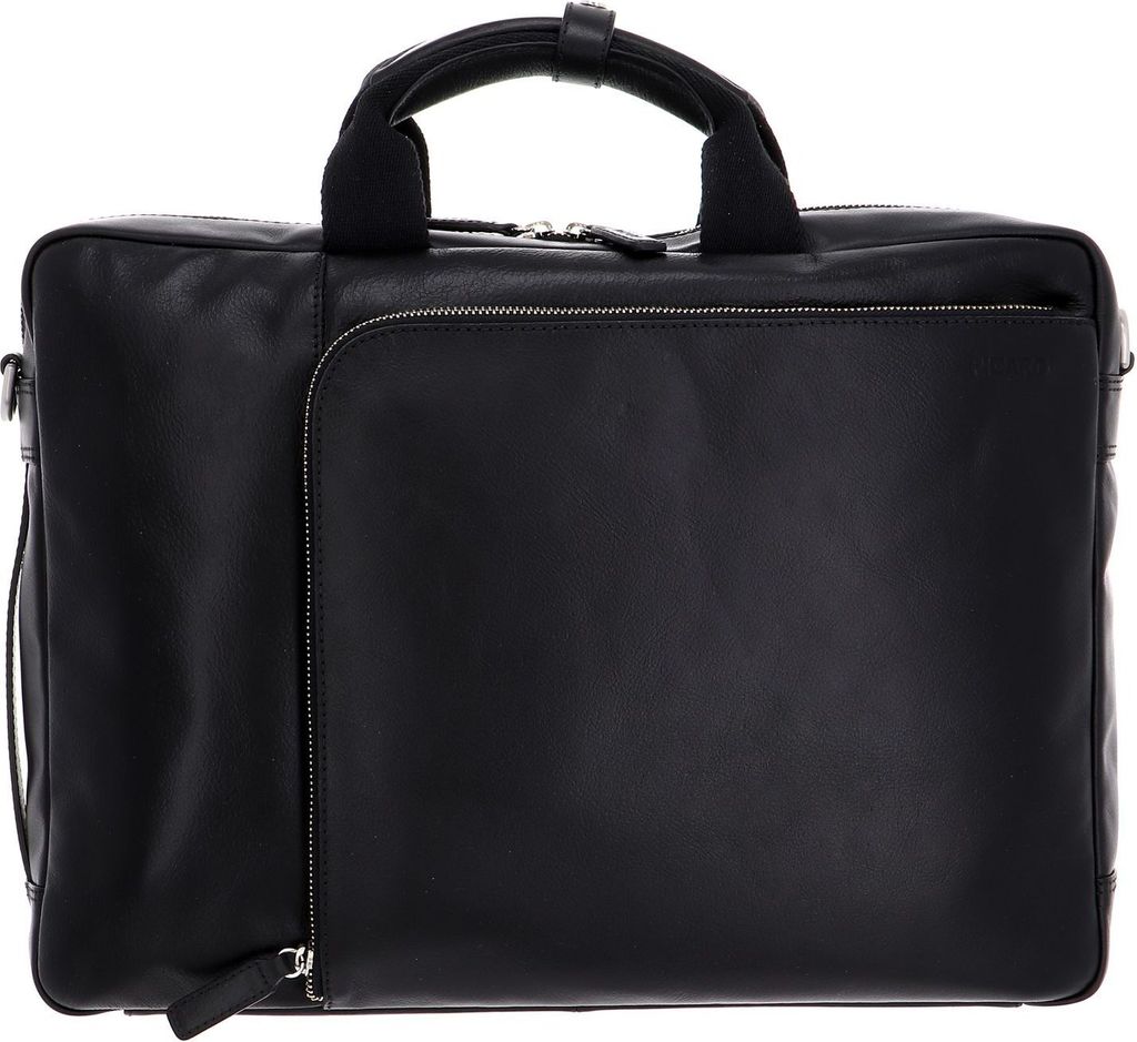 Picard Aktentasche Buddy 30 x 42 x 9