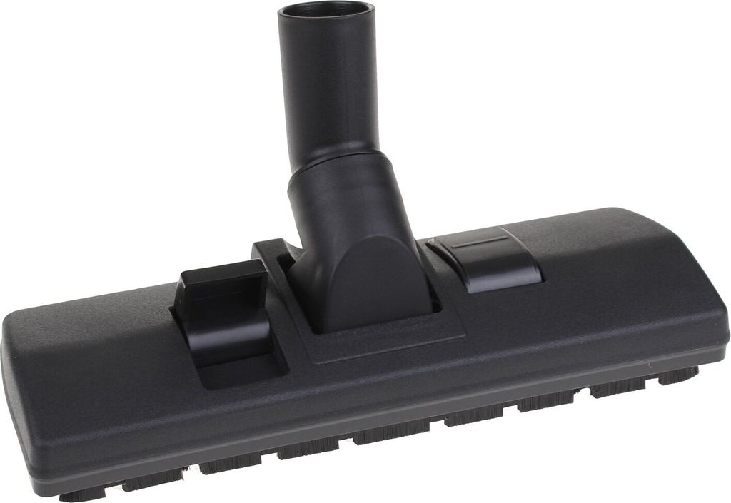 UNIVERSEEL - Kombination-Düse 32 mm 27 cm breit V272 Wirtschaft -