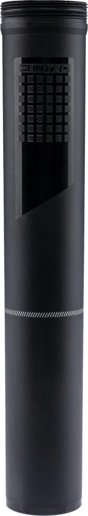 CONTEC Service-Kit "Drop-A-Gogo II Kit C für 100 mm Verstellbereich, kompatibel für Ø 31,6 mm