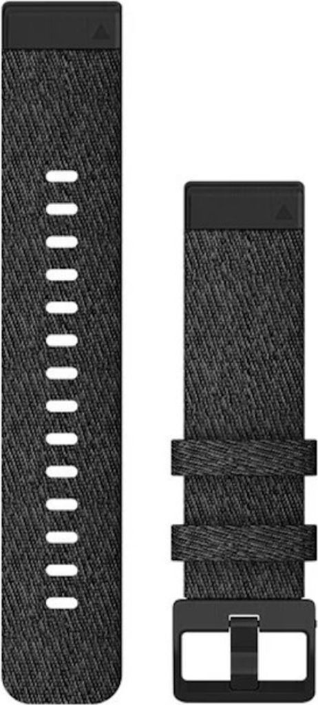 Garmin braccialetto di ricambio QuickFit 20 mm Immagine del prodotto 