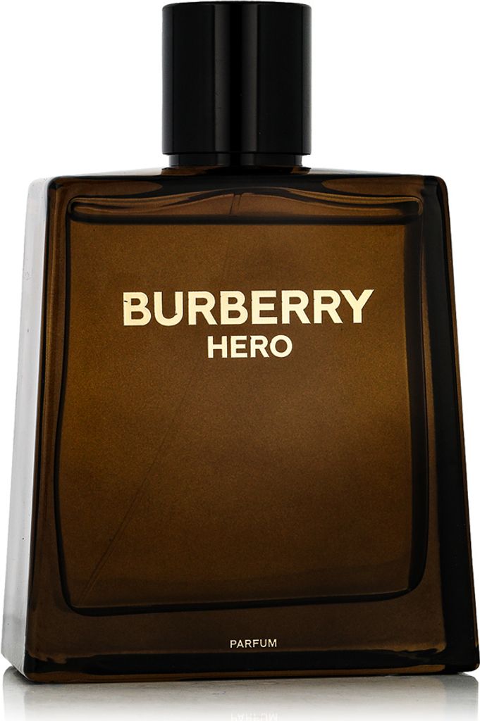 Burberry Hero Parfüm für Herren 150 ml
