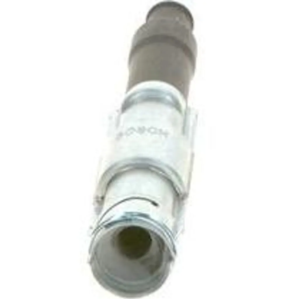 Connecteur Bougie d'Allumage Bosch A0001565410 pour Entretien Classe E