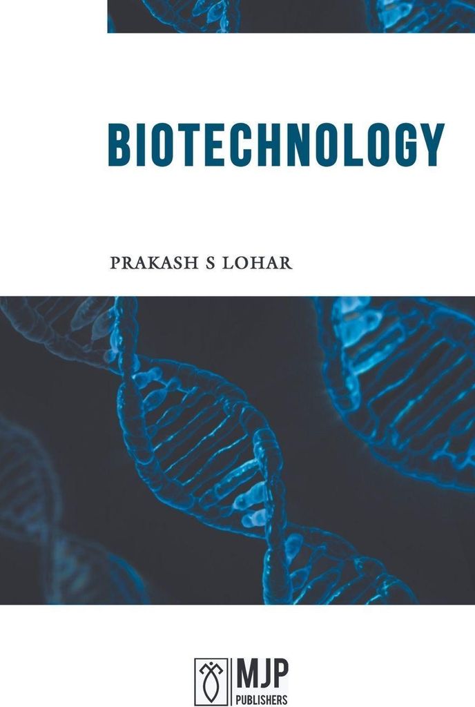 Biotechnology