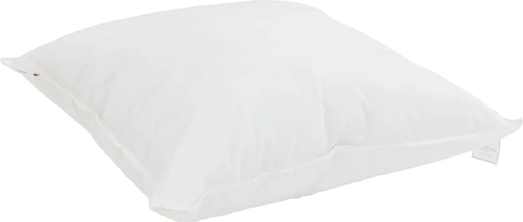 Design Camera da Letto: Set vidaXL Coperta e 2 Cuscini Microfibra - 5