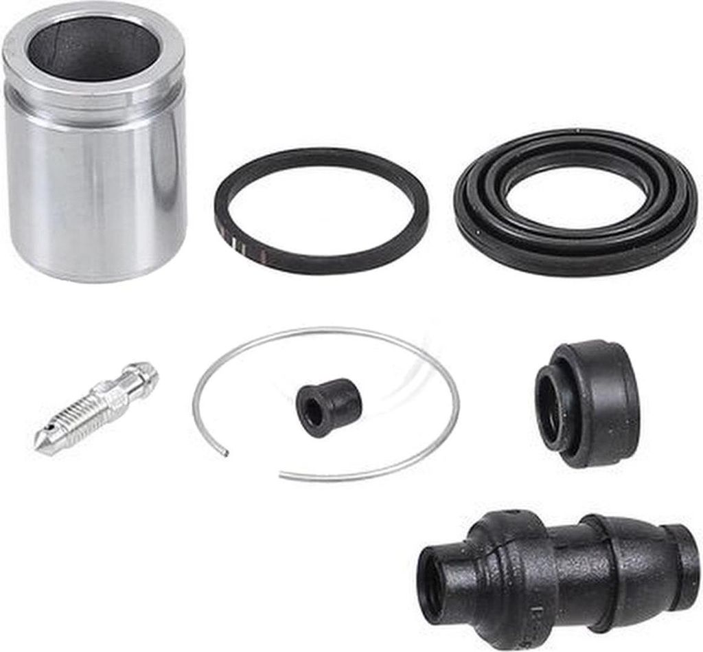 Reparatursatz Bremssattel rundum sorglos Ø 35 mm A.B.S. für TOYOTA PRIUS