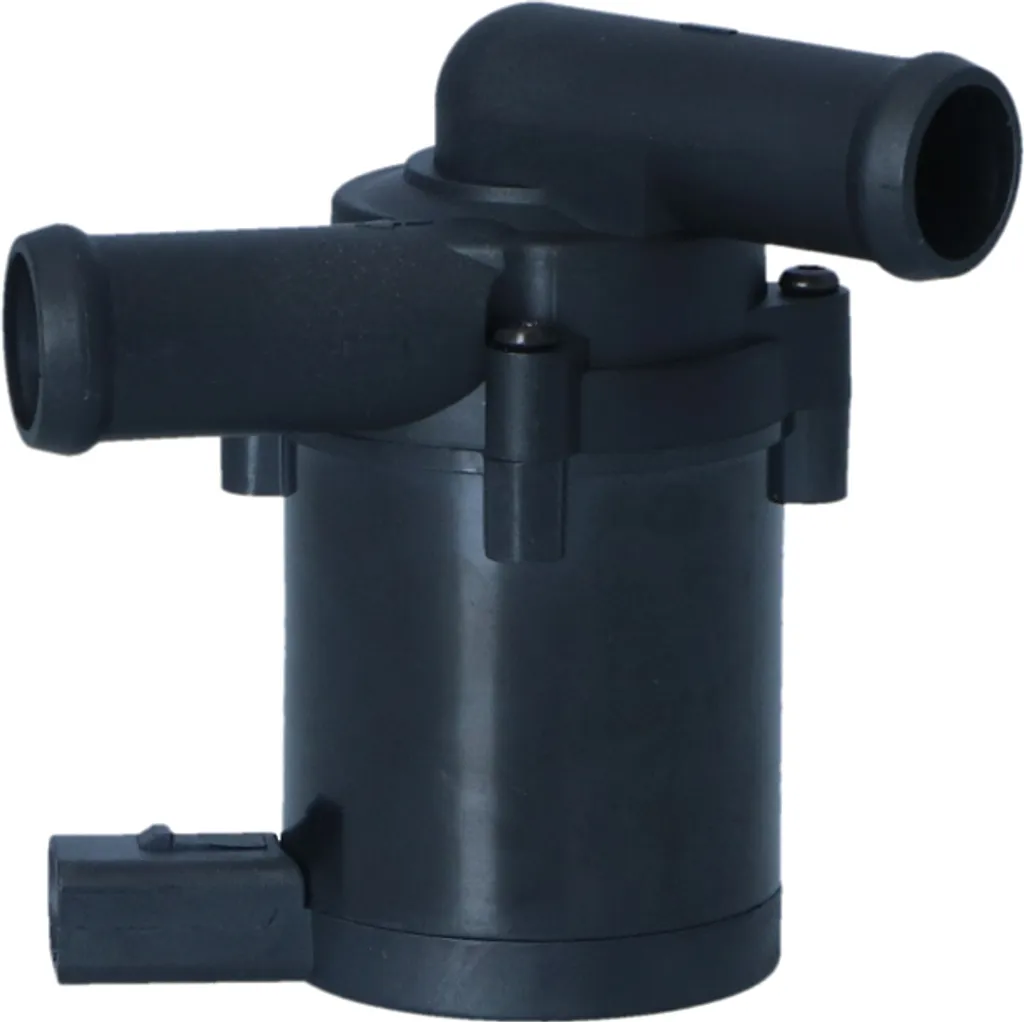 Pompe de circulation d'eau électrique pour Touareg 7L OE 7L0965561D