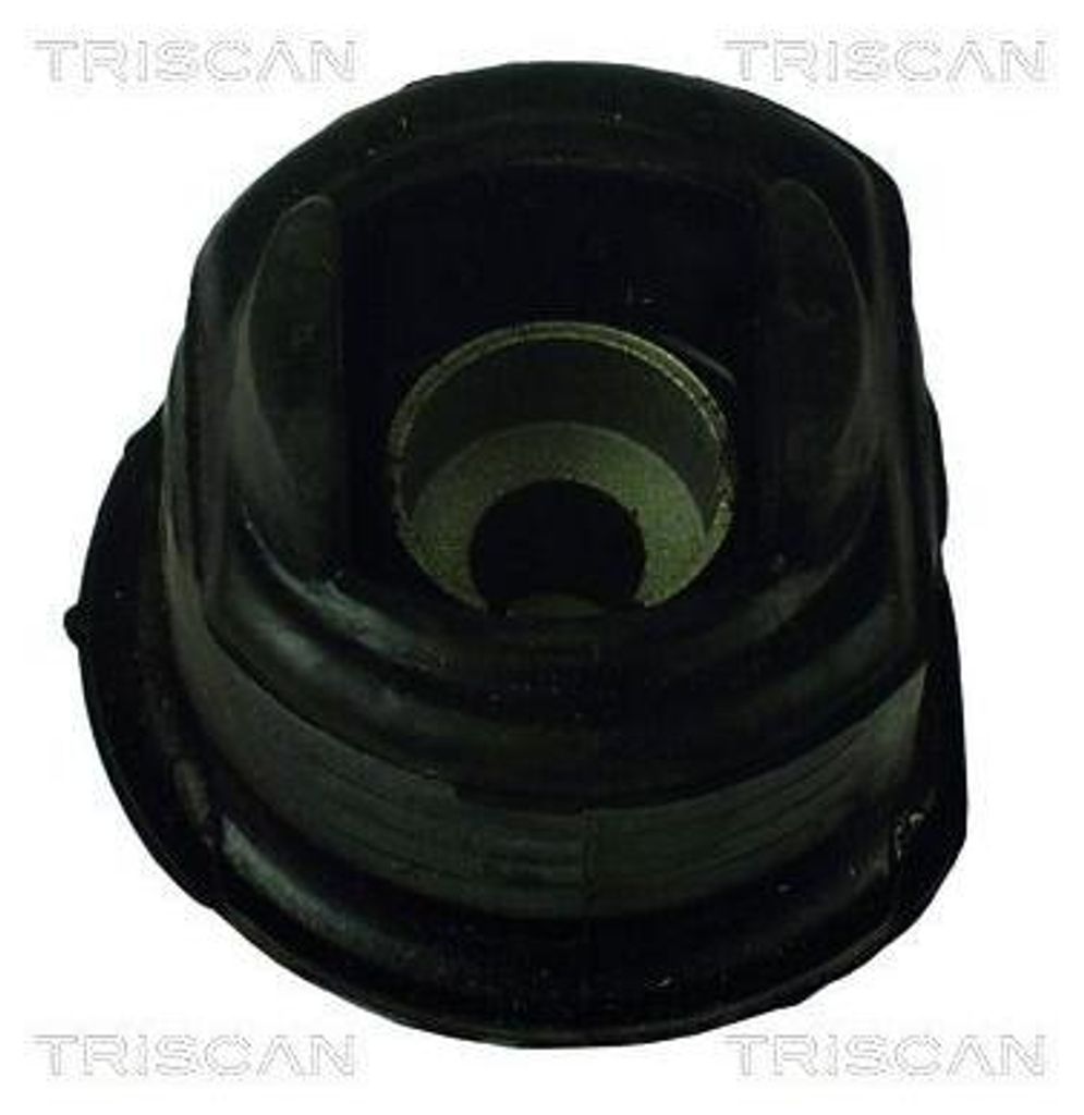 TRISCAN 8500 23804 Achslager passend für MERCEDES-BENZ Stufenheck (W124)