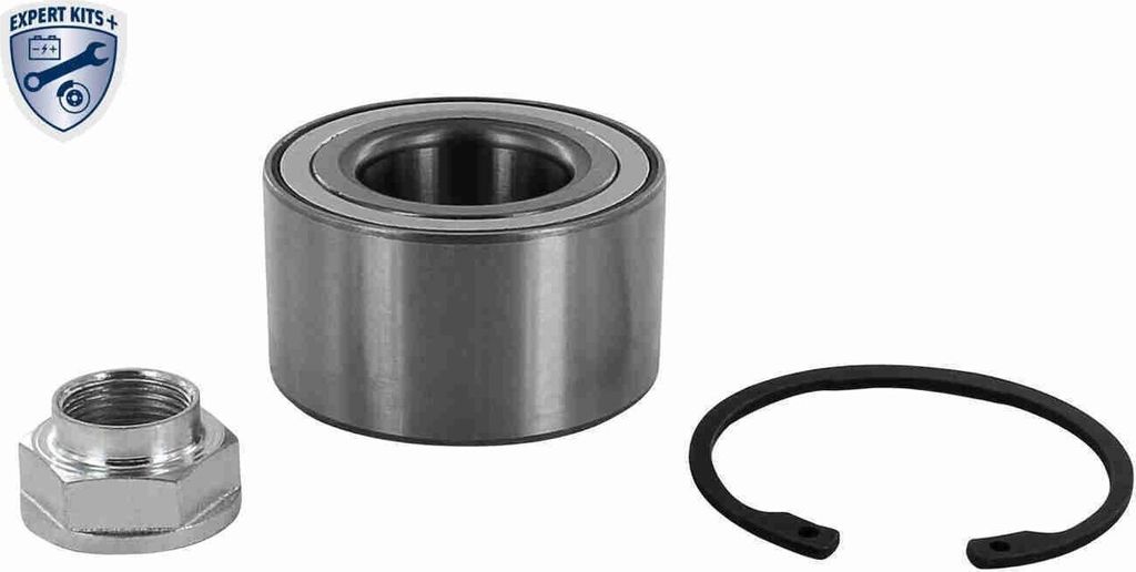 ACKOJA Radlagersatz für HONDA CIVIC VI Hatchback (EJ, EK) A26-0063