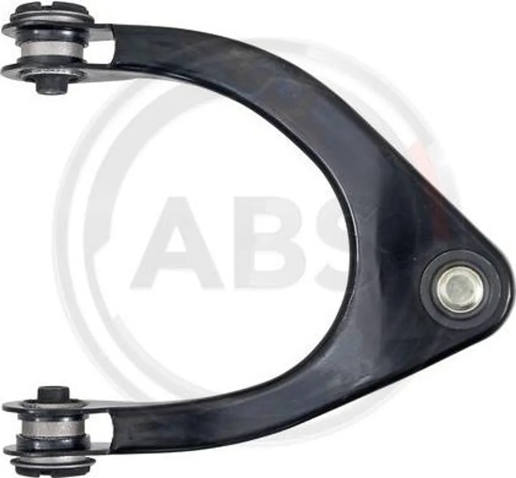 Triangle de suspension de roue A.B.S. 210668 compatible avec Lexus GS