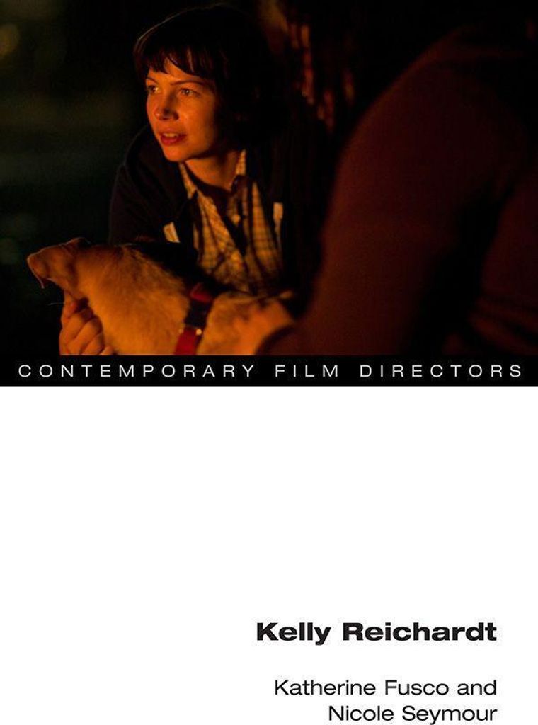 Kelly Reichardt