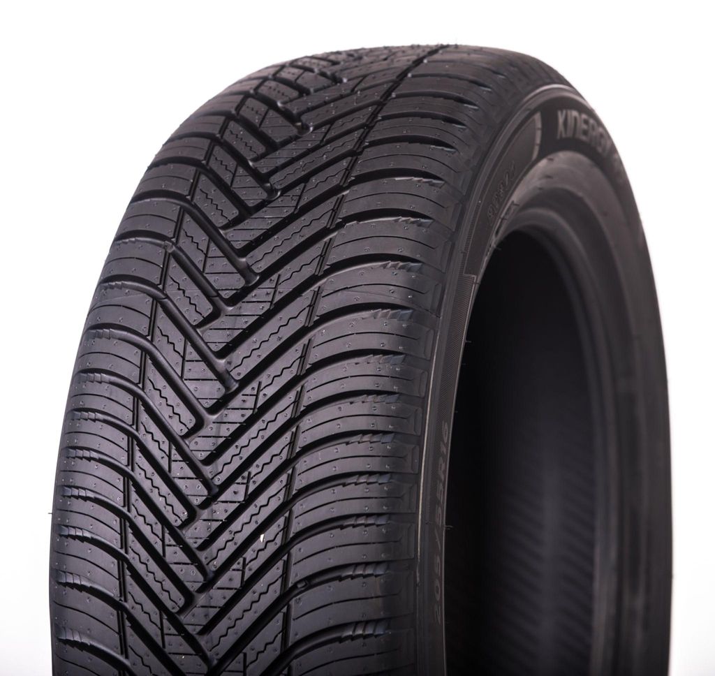 Hankook Kinergy 4S2 H750 205/55 R16 94 H XL FR Zdjęcie produktu 