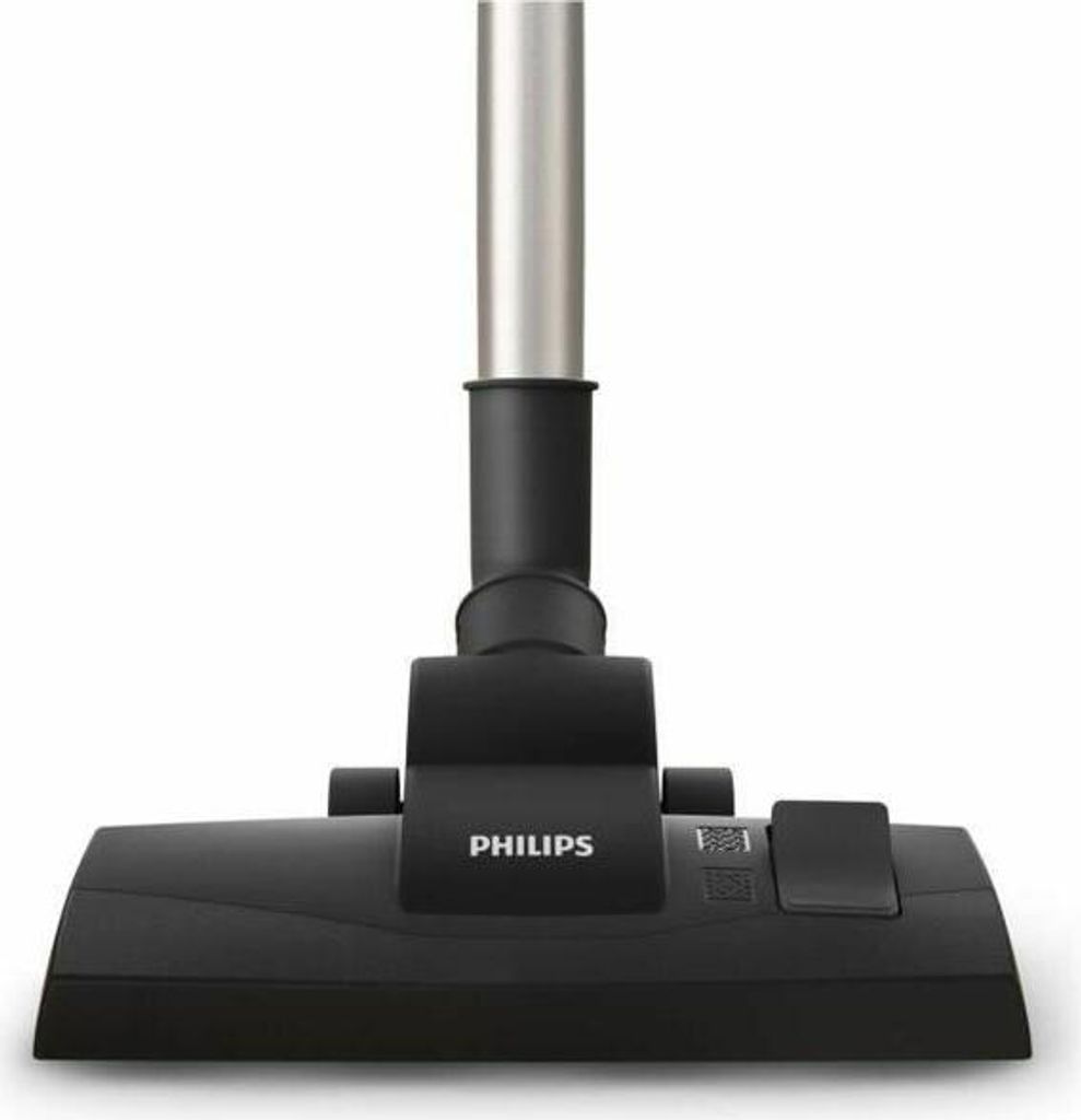 Philips Bodenstaubsauger FC8289/09 Power Go mit Produktbild 5