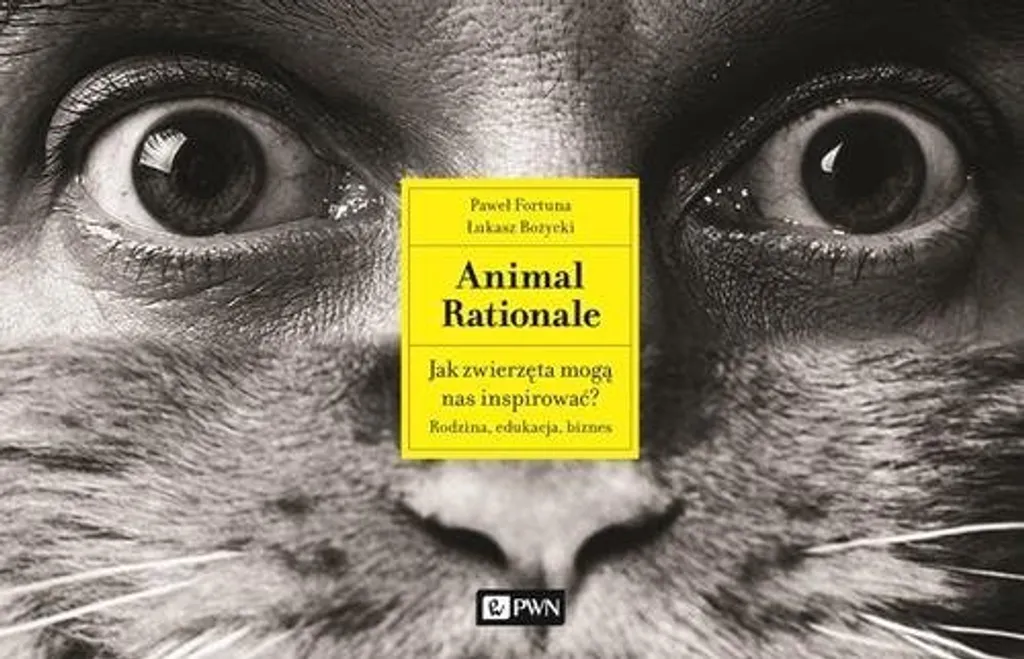 Raison d'être de l'animal : Beau livre illustré sur la vie sauvage