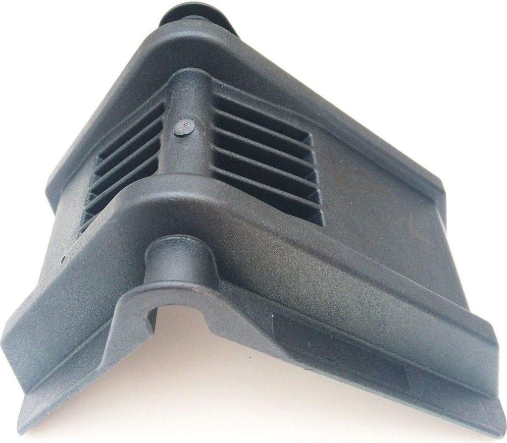 10x Kantenschutz Ladungssicherung Spanngurte Zurrgurte Kantenschoner LKW