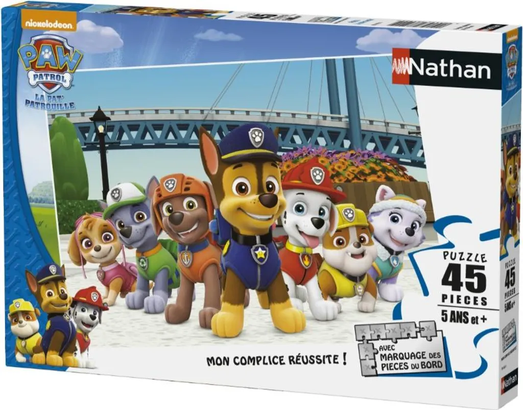 Pièce de Puzzle Inter de 45 Crédits pour Collectionneurs de Football