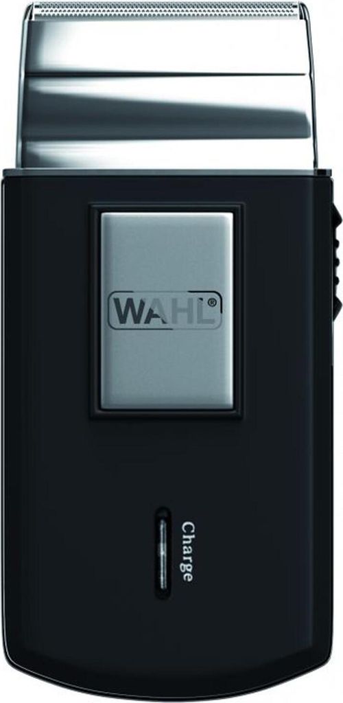 Wahl Travel Shaver - bezprzewodowa i ładowalna golarka Zdjęcie produktu 3