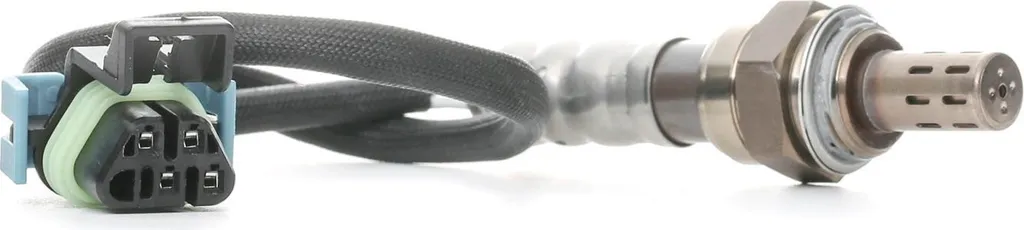 Sonde Lambda STARK SKLS-0140771 pour Opel Astra J et Insignia A 12637298