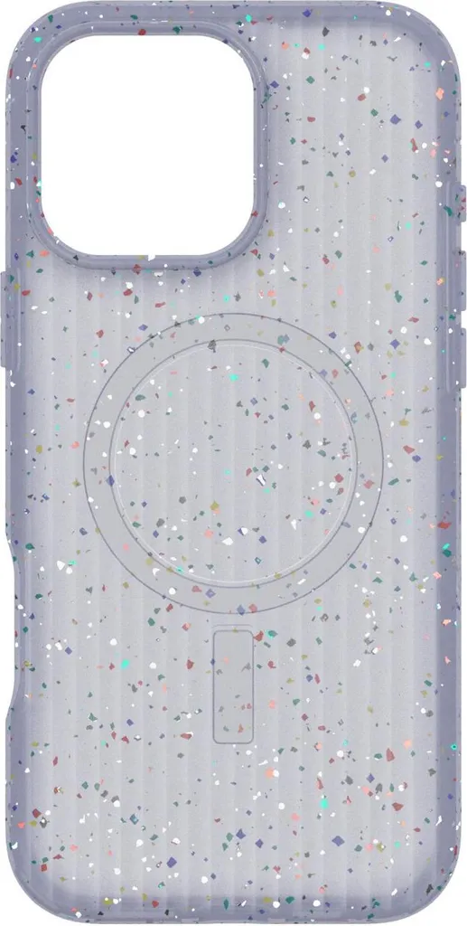 Coque iPhone 16 Pro Max MagSafe OtterBox Symmetry Core pour le Quotidien