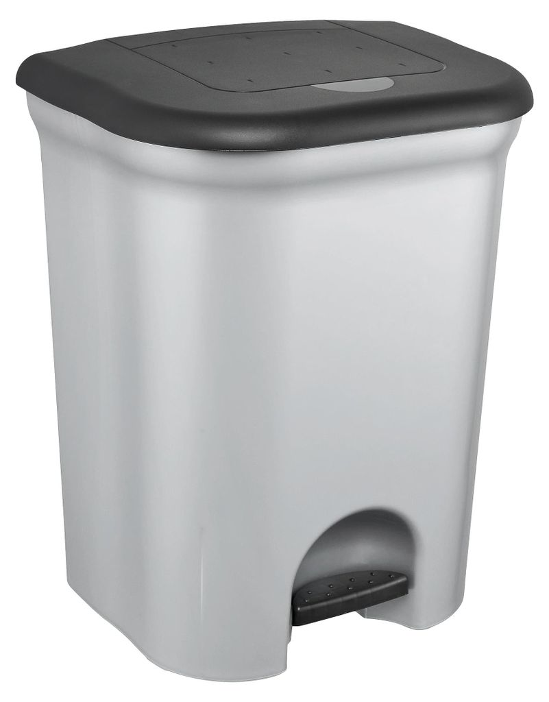 keeeper Step & Close' DUO, cubo de fregado de doble Imagen del producto 