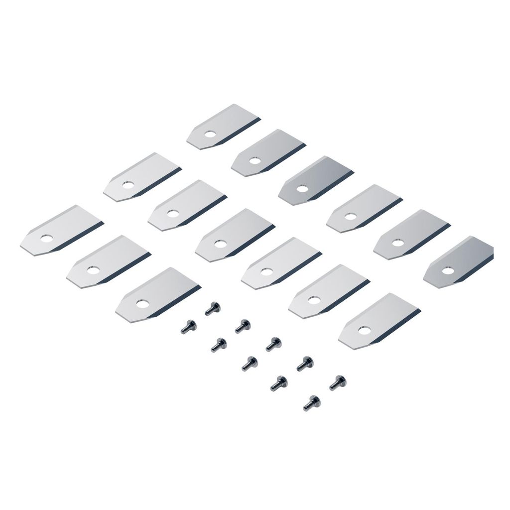 ANTHBOT Blades Image du produit 