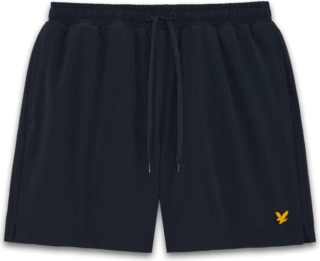 Lyle & Scott Sports Badehose Herren