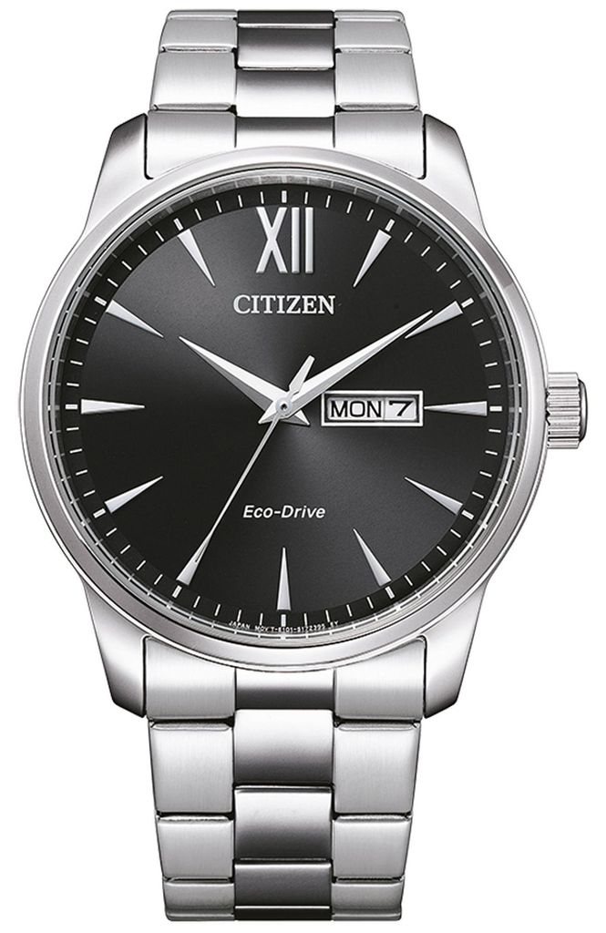 Pánské hodinky s pohonem Eco Drive Series: Sports - Citizen Obrázek produktu 