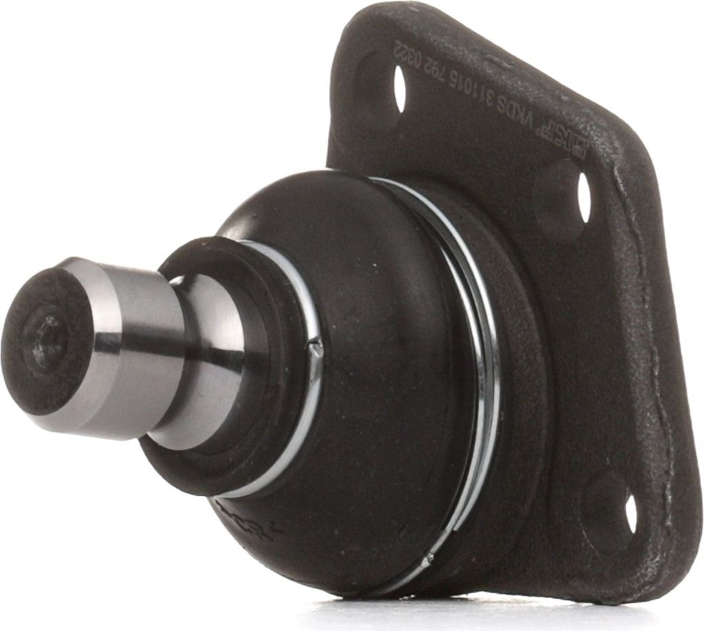 SKF Traggelenk für VW GOLF I Cabriolet (155) VKDS 311015