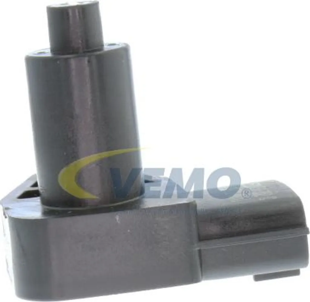 Capteur Vilebrequin VEMO V38-72-0051 : Réparer l'Allumage NISSAN QX