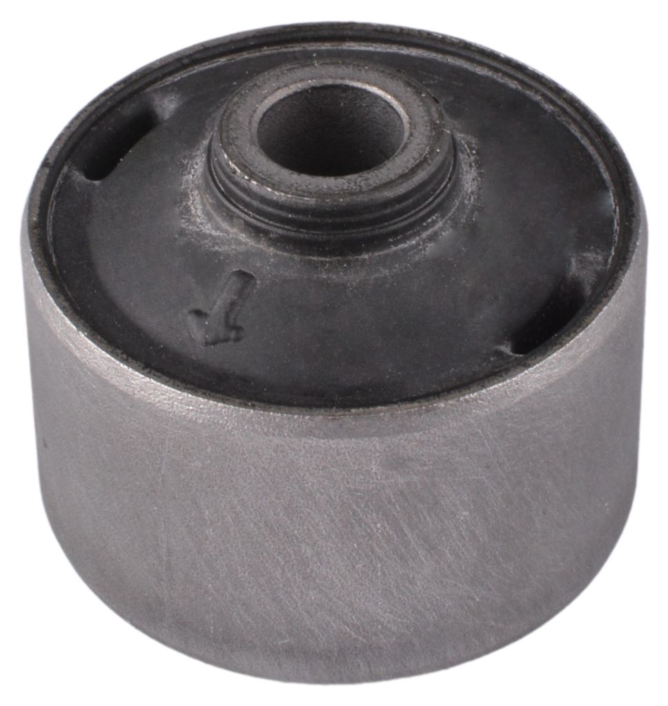 Tedgum 00659930 Hintere Obere Längslenkerbuchse (Vorne / Hinten) Suzuki Grand Vitara, Xl-7