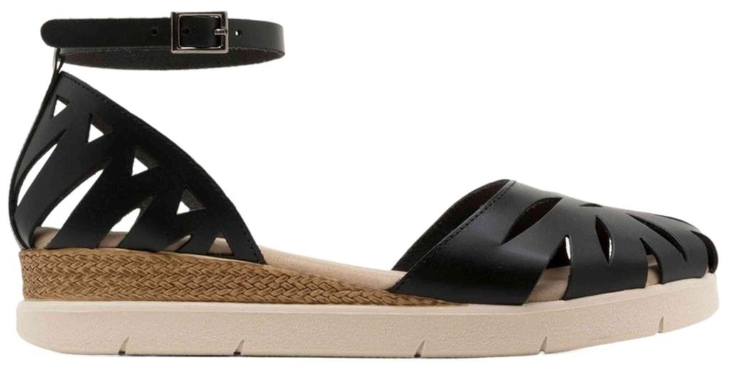 Sandalen Porronet 3276 für Damen