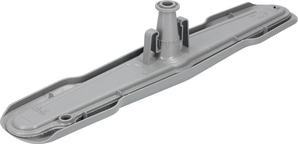 easyPART passend für 1515200100 Beko Sprüharm unten für Geschirrspüler